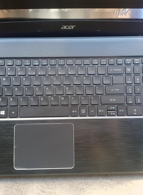 宏基E5-553 574 575 576 F5-573G TX50 N16Q2 外壳 A B壳 C D壳