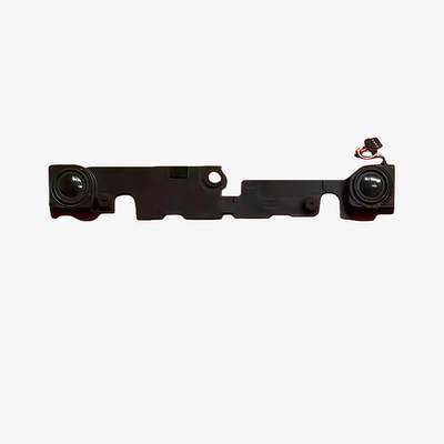 戴尔755755777559笔记本喇叭