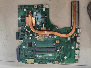 宏基E5-574 E5-575 E5 471 571 572 473 主板P259 N16Q2 TX50主板