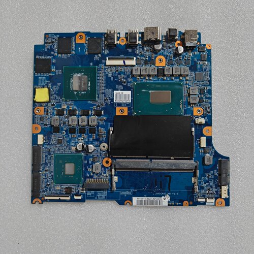 深海幽灵Z2F117战神Z7M主板