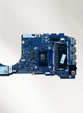 Acer/宏碁N17W7S40-10主板