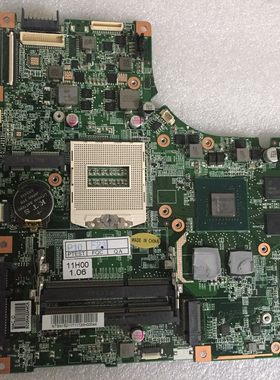 战神K660DK660EV5V540P主板