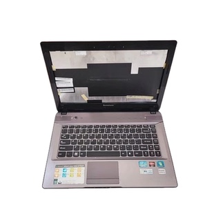 联想Y470 Y470N Y470P Y471A 外壳 A壳 B壳 C壳 D壳 E壳 键盘屏轴