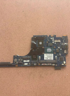 联想 S3-S440 V4400U S3-S440 V4400U主板 LA-9611P LA-9761P现货