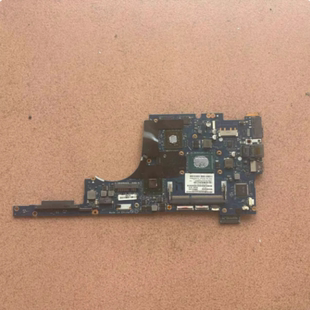 V4400U S440 V4400U主板 9761P现货 联想 9611P