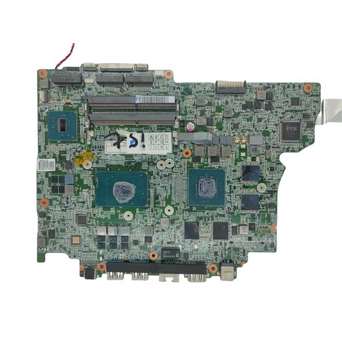 深海泰坦x6ti-sX6TIX1主板