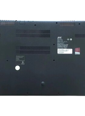 宏基 V5-573 V7-582P V5-572 V5-472 V7-481 外壳A B壳 C D壳键盘