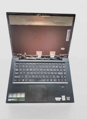 联想 S3-S440 S3-S431 V4400U 外壳 ABCD壳 屏轴 散热器 键盘风扇