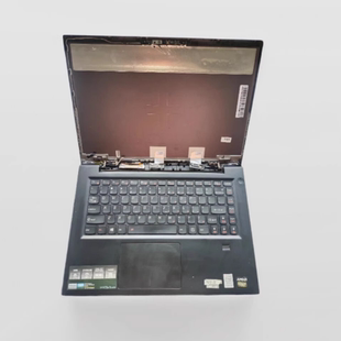 S431 V4400U 散热器 键盘风扇 屏轴 S440 ABCD壳 联想 外壳