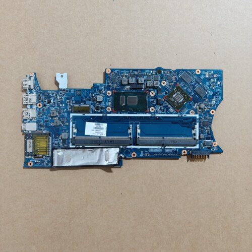 HP/惠普x360TPN-W126主板