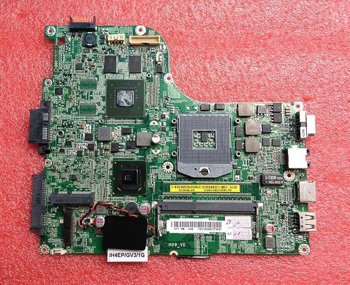 清华同方锋锐 X46H X46F K46H K483 K485 K466 465 K462 主板,3C数码配件,笔记本零部件,淘宝优惠券,粉丝福利购,淘宝优惠卷