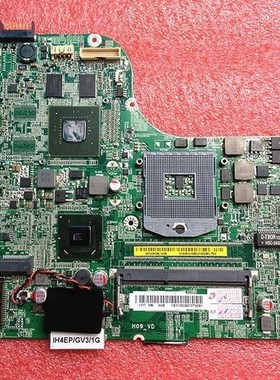 清华同方锋锐 X46H X46F K46H K483 K485 K466 465 K462 主板