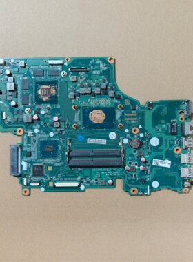 宏基N15Q12V5-591主板