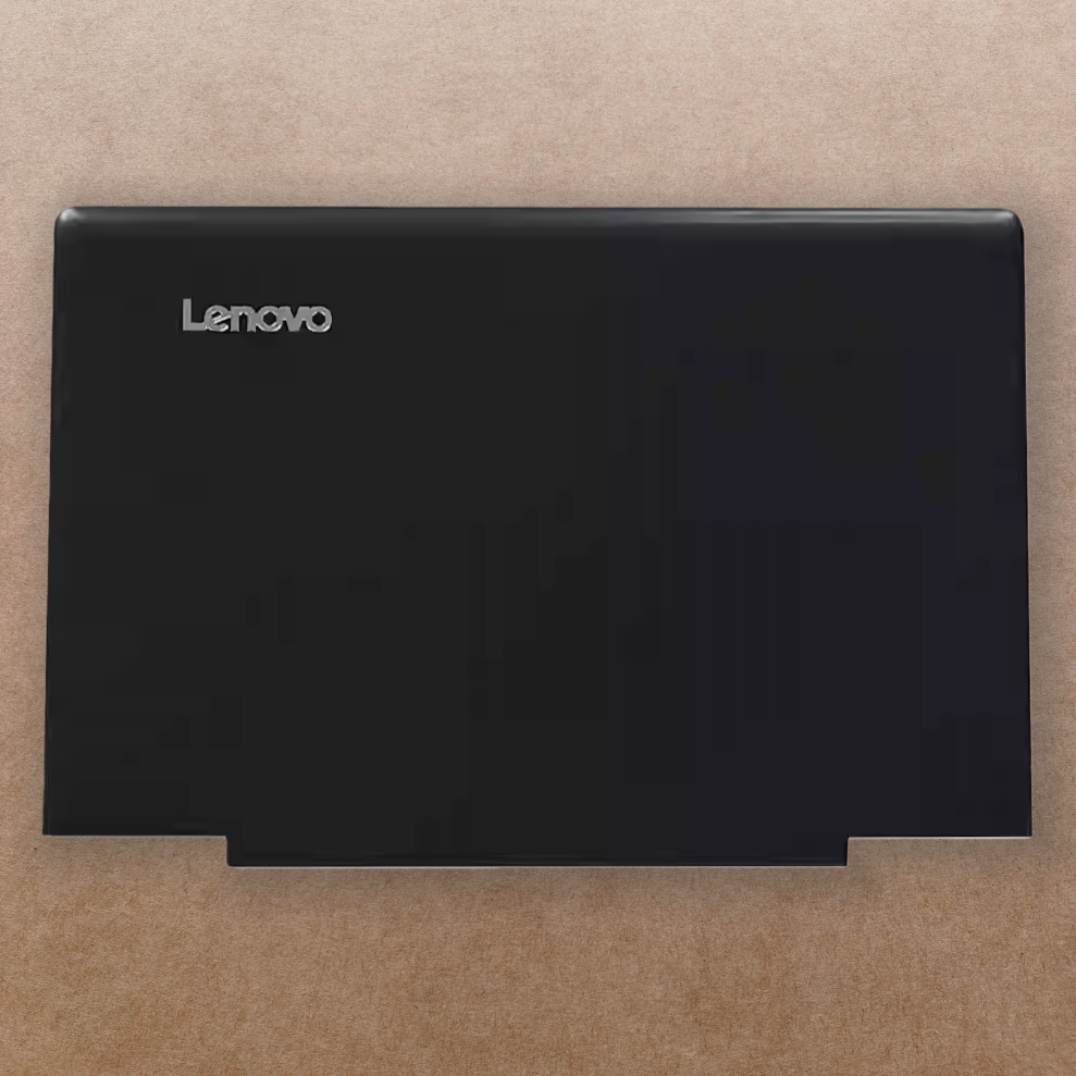 Lenovo/联想 小新锐7000 700-15ISK E520-15IKB 外壳 ABCD壳 原装