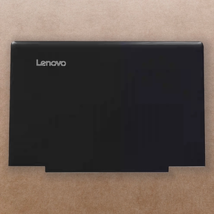 15IKB 小新锐7000 原装 ABCD壳 外壳 E520 15ISK 700 联想 Lenovo
