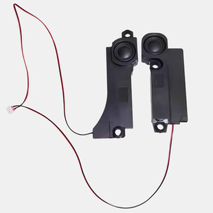 Y510P 内置喇叭 音响 Lenovo 原装 Y500 扬声器 现货 联想