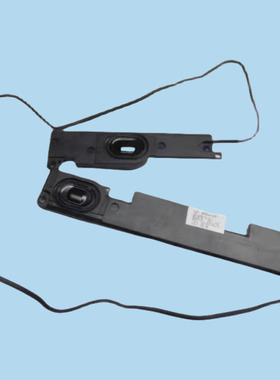 联想Thinkpad T410 T410i T420i T430i T430喇叭原装音箱