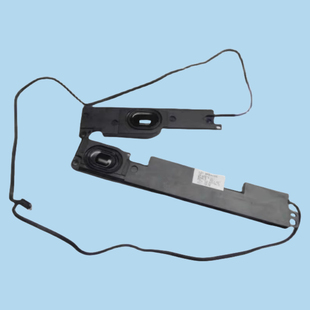 T410 T430喇叭原装 T410i T430i 音箱 T420i 联想Thinkpad