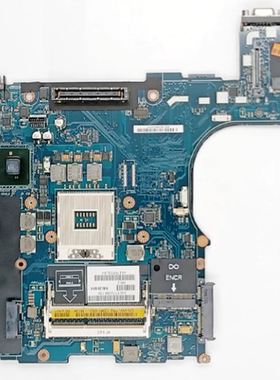 戴尔E6510 E6410 E6540 P29F M2800 E6520 E6530 E6440 P38G 主板