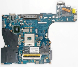 P29F M2800 P38G E6410 主板 E6440 E6540 E6530 戴尔E6510 E6520