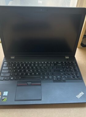 联想ThinkpadS5黑将S5外壳