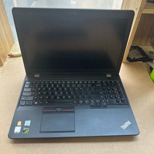联想ThinkpadS5黑将S5外壳