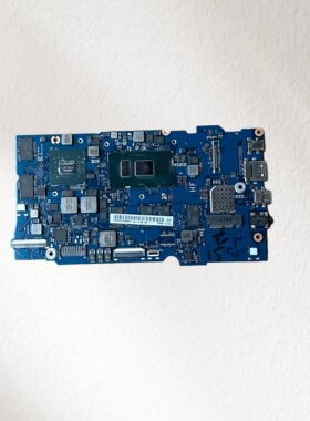 三星900X5N900X5L900X5P主板