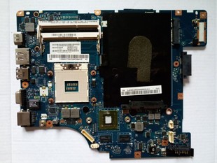 Z560A G565 Z565主板 联想 5752P G560 5754P独立集成 Z560