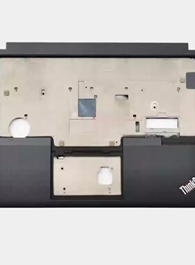 联想 ThinkPad T470 T440 T450 T460 T480 外壳 A壳B壳C壳D壳原装