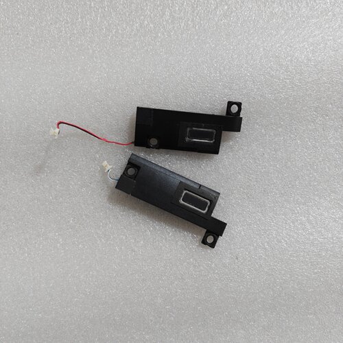联想xiaoxinAir13IKBPro喇叭