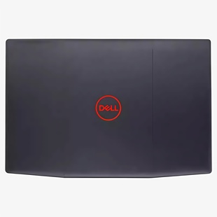 A壳B壳C壳D壳 戴尔 C壳电键盘 外壳 游匣 3500 Dell 3590