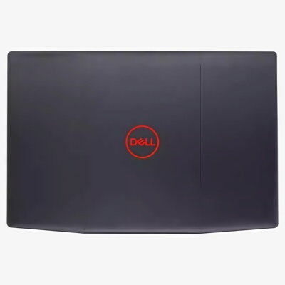 戴尔游匣G31535903500外壳