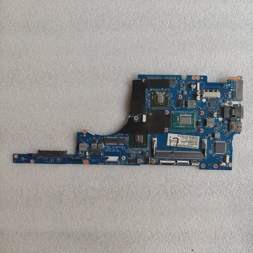 联想S3-S431S3-S440V4400U主板