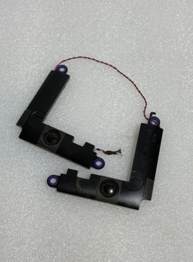 ASUS/华硕 UX430 UA430UQ U4100U UX430UN 喇叭 音响 扬声器 原装