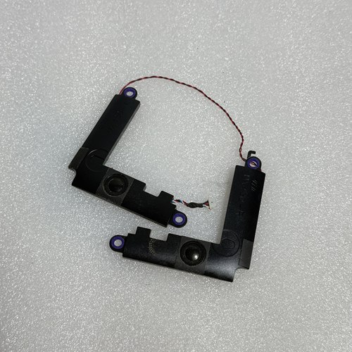 华硕UX430U4100U喇叭