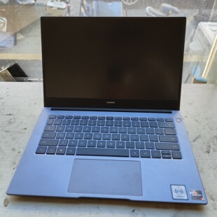 Huawei/华为 WRTB-WAH9L WRT-W19 W09外壳 A壳C壳D壳 屏幕总成