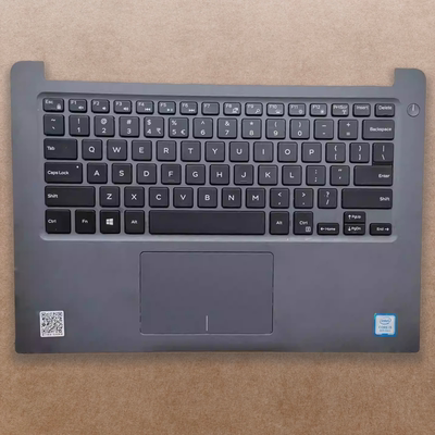 戴尔燃700014-74607472外壳