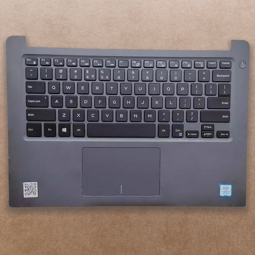 戴尔燃700014-74607472外壳