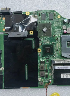 Thinkpad/联想 E420 E425 E525 E520 主板 原装独立集成 HM55 AMD