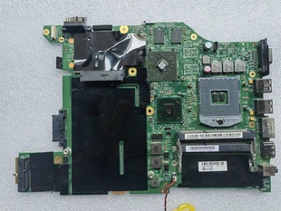 E520 獨立集成 E425 Thinkpad E525 AMD 原裝 E420 聯(lián)想 主板 HM55