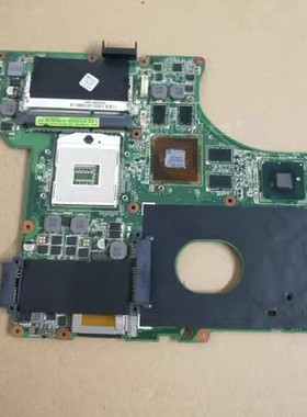 Asus/华硕 N82JV N82J N61JA N61JV N61JQ N71JV N71JQ 主板