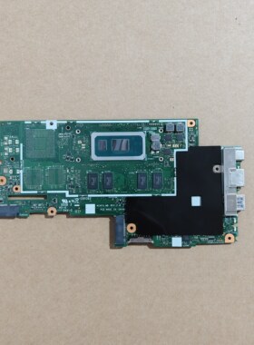 Acer/宏基n16p1SF314-55主板
