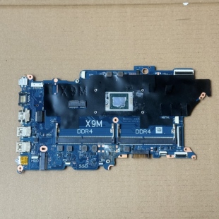 445 惠普 Q25C 主板 HSN 锐龙板载 现货 原装 DA0X9MMB8F0