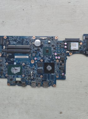 博本BBENN550RNG15G16主板