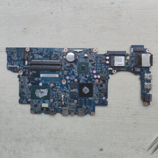 G15 G16 N550RN00 N550RN 六代板载 主板 G神 GS9 博本BBEN G16A