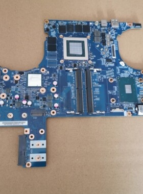 未来人类T5S T5 T47 T57主板雷神G150M G170T战神 Z6 Z7 Z7M 主板