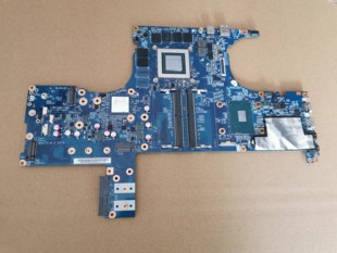 T57主板雷神G150M G170T战神 未来人类T5S Z7M T47 主板