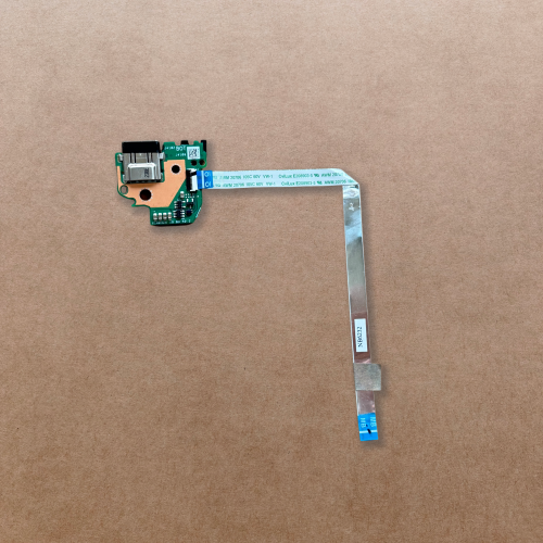 华硕VivoBookADOL14ZUSB小板