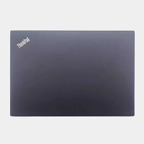 联想ThinkpadT570T580外壳