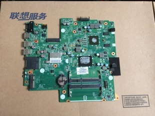 B主板 TPN Q115 正品 001 HP惠普 714619 Q113 DA0U33MB6D0原装